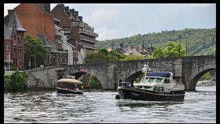 namur2805120079