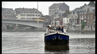 namur2805120085