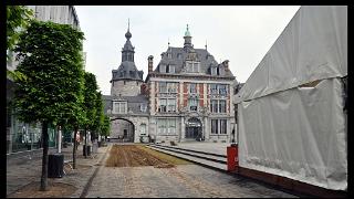 namur2805120090