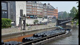 namur2805120107