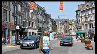 namur2805120110