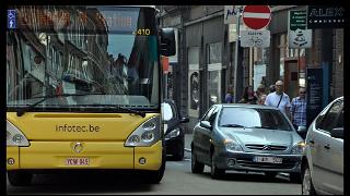 namur2805120114