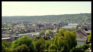 namur2805120123