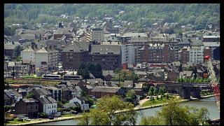 namur2805120124