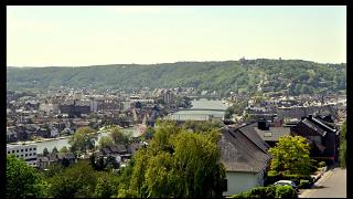 namur2805120125