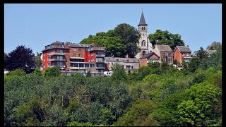 namur2805120126