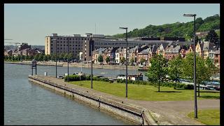 namur2805120127