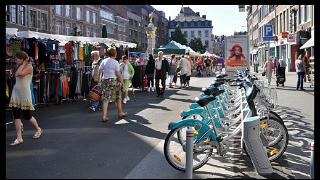 namur2805120145