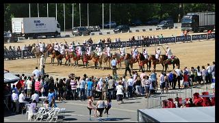 namur2805120159