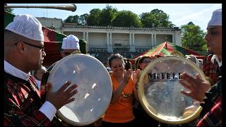 namur2805120185