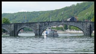 namur2805120206