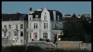 namur2805120227