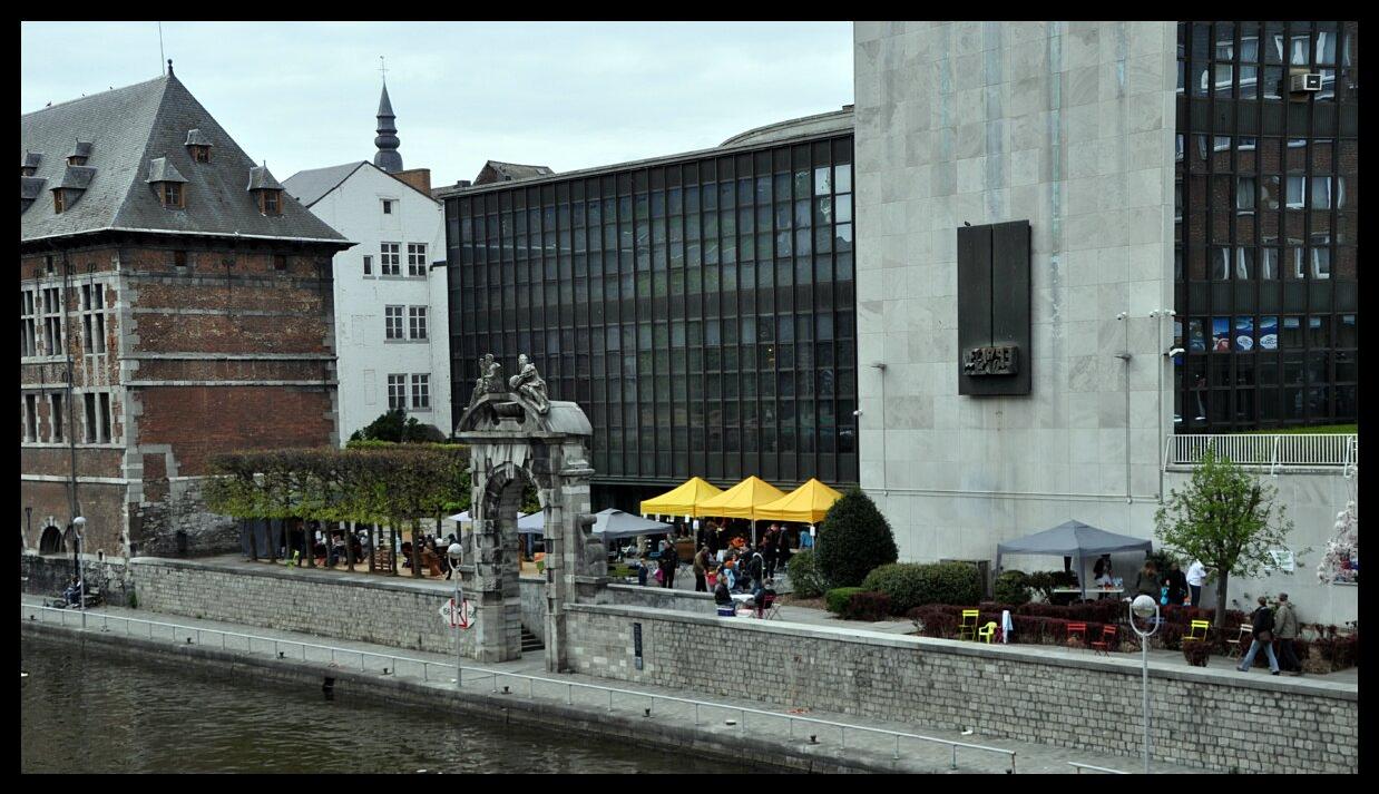 namur0505130058