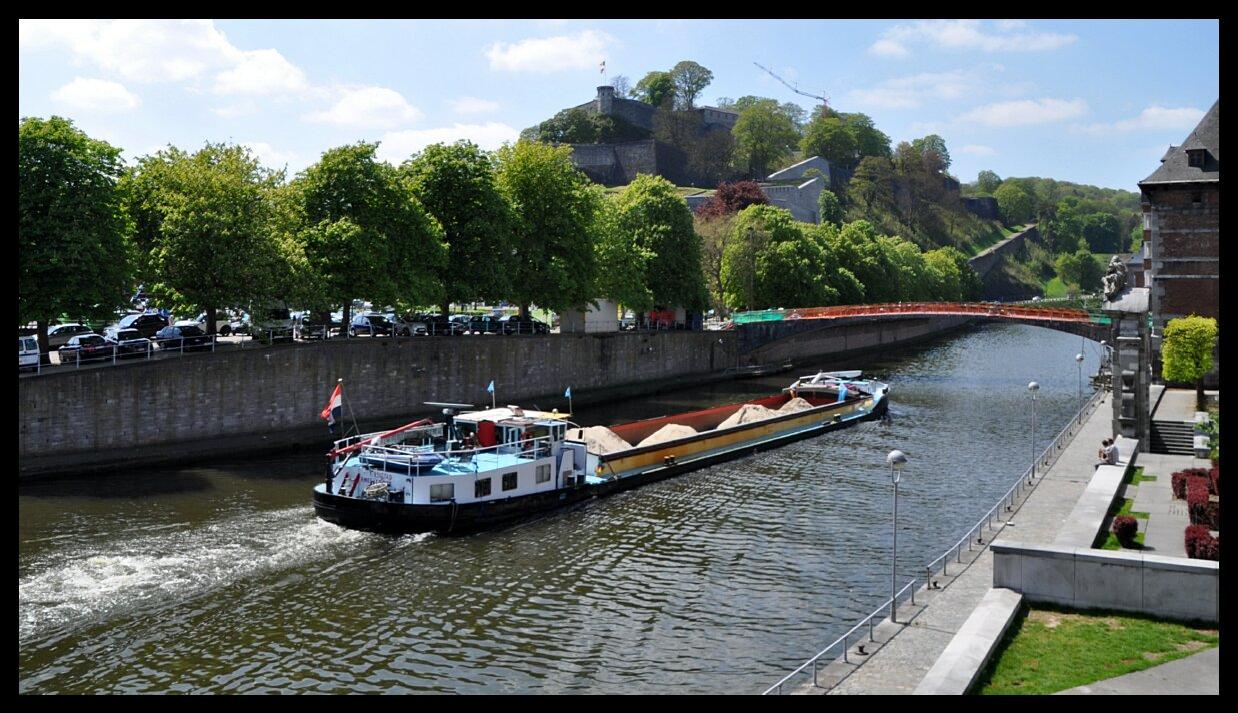 namur0505130192