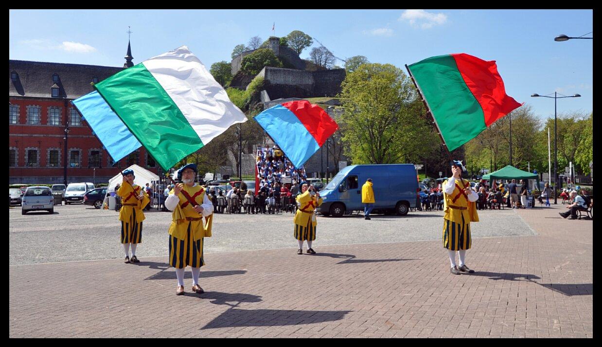 namur0505130199