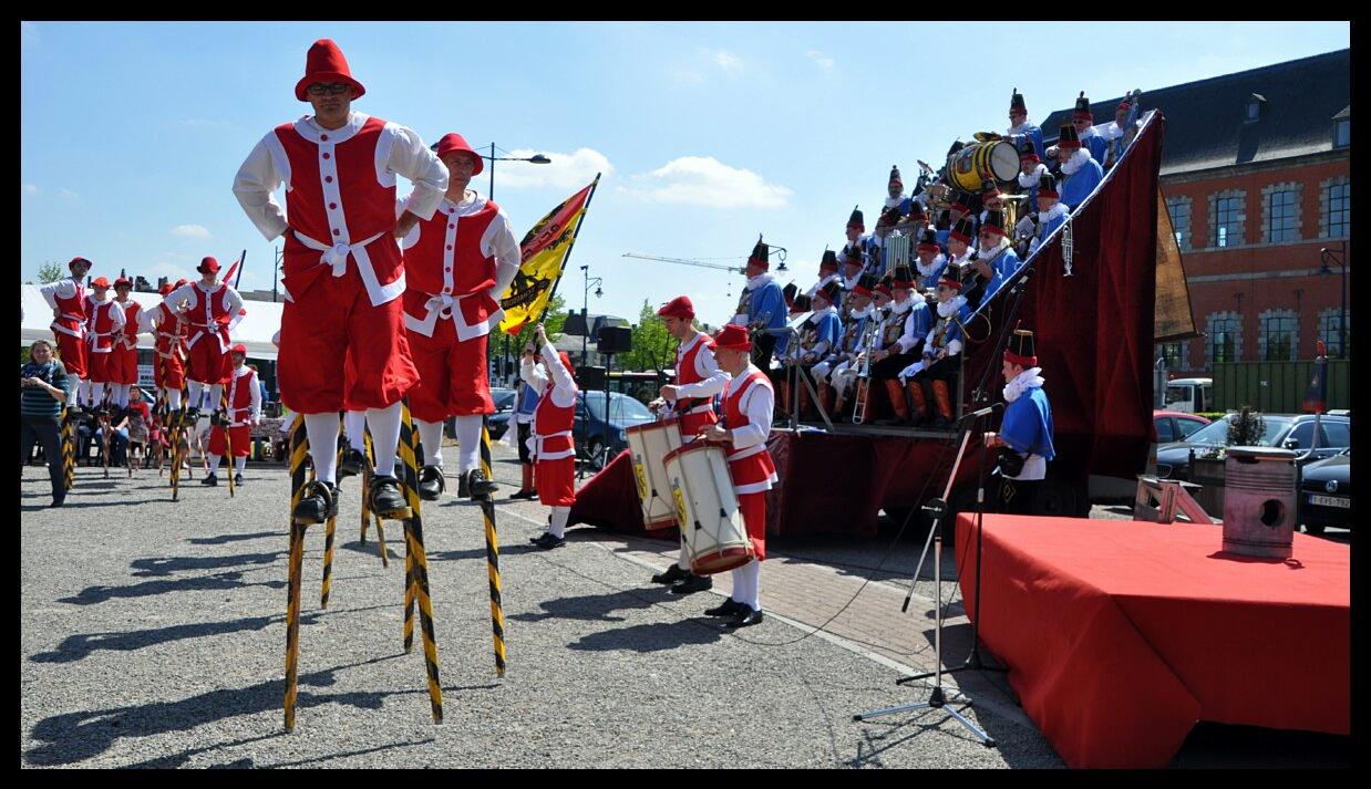 namur0505130208