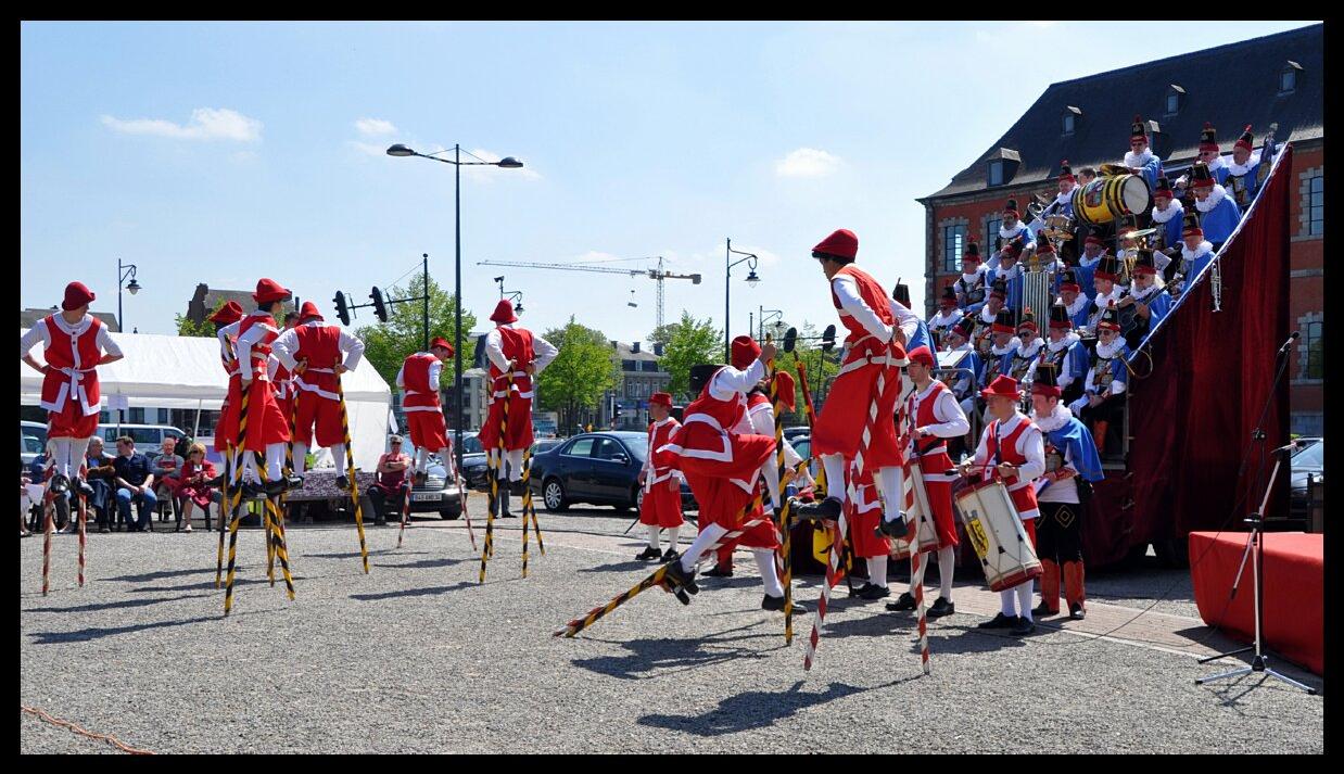 namur0505130210