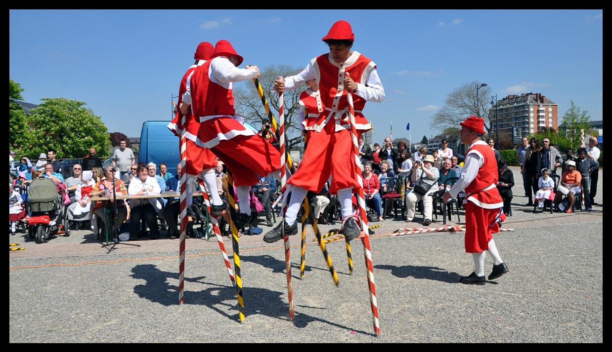 namur0505130212