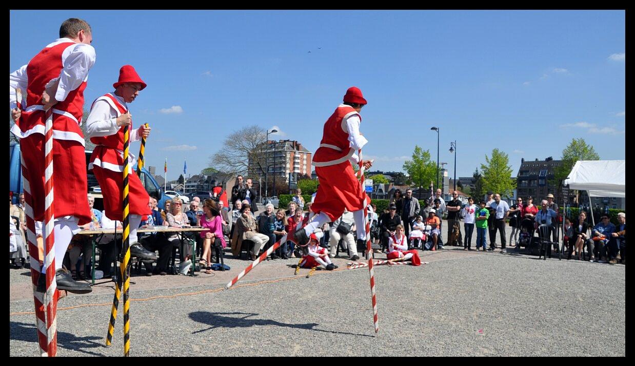 namur0505130214