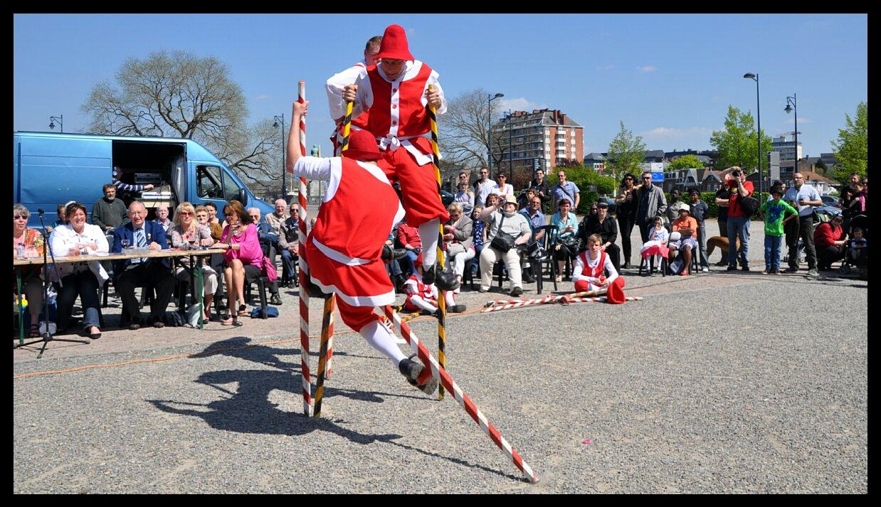 namur0505130217