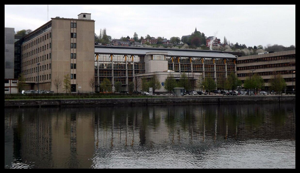 namur0505130271