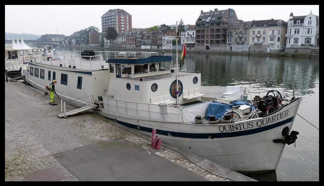 namur0505130296