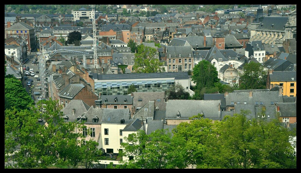 namur1205130001