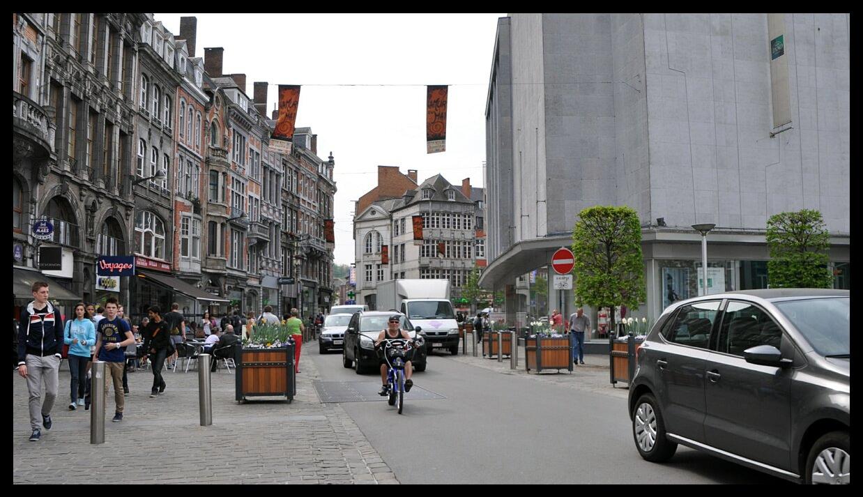 namur1205130023