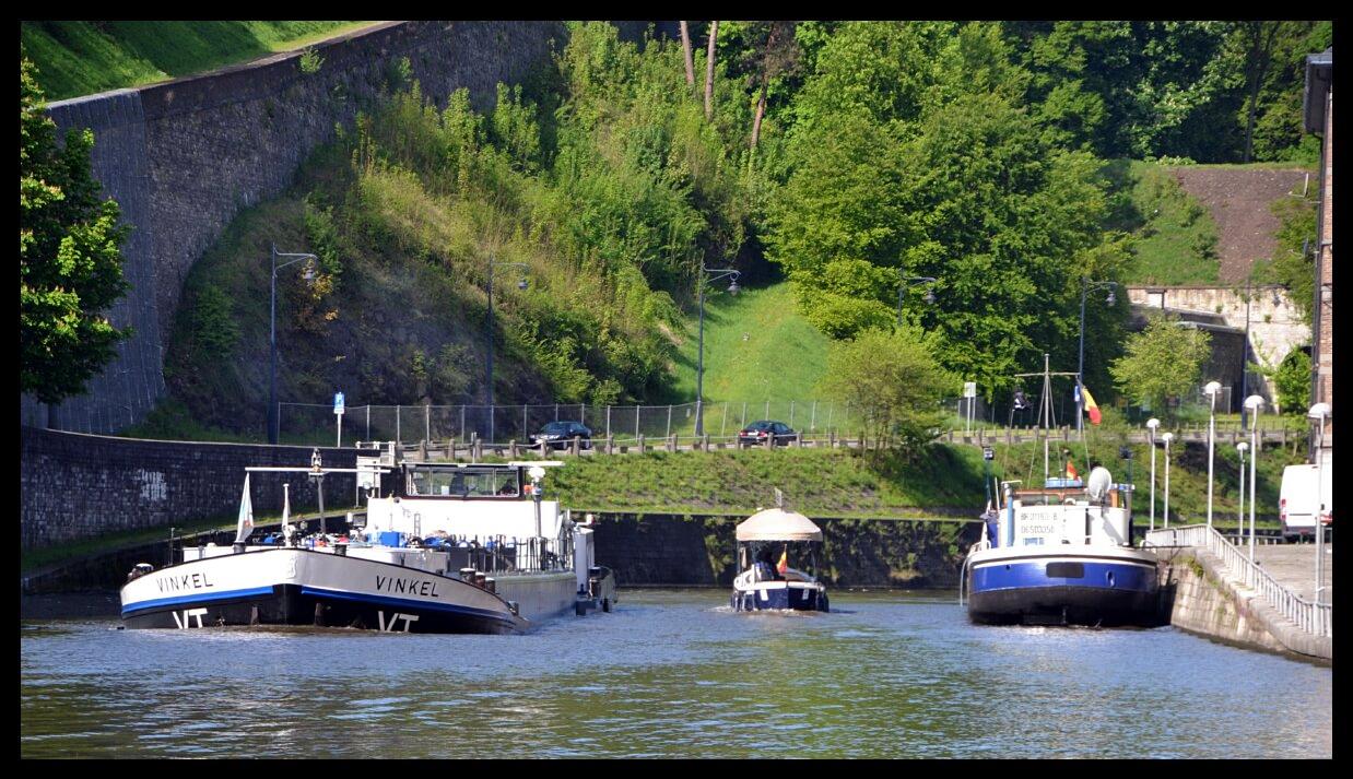 namur1205130044