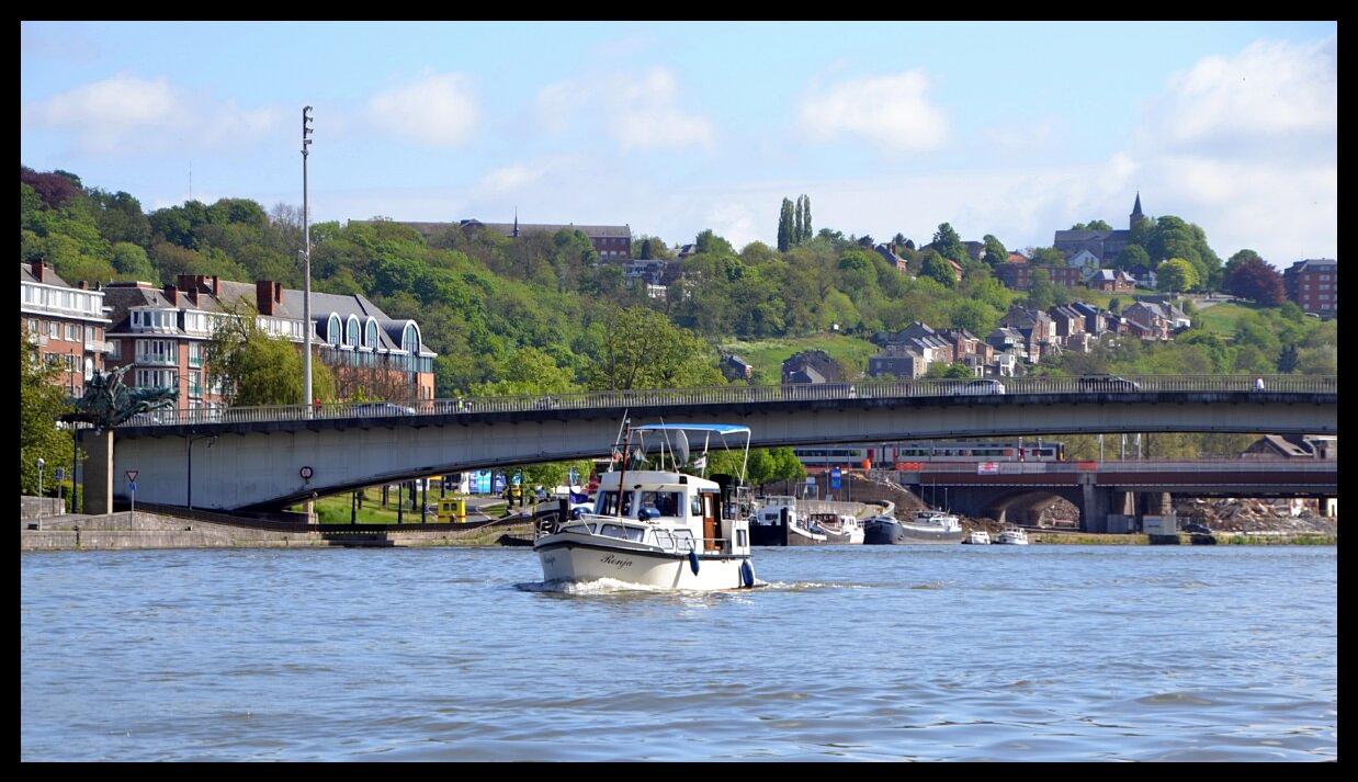 namur1205130059