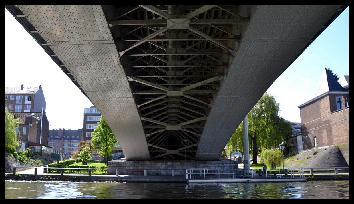 namur1205130060