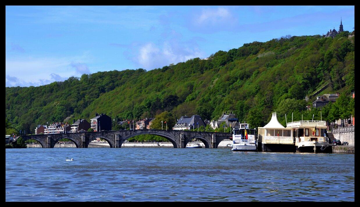 namur1205130061