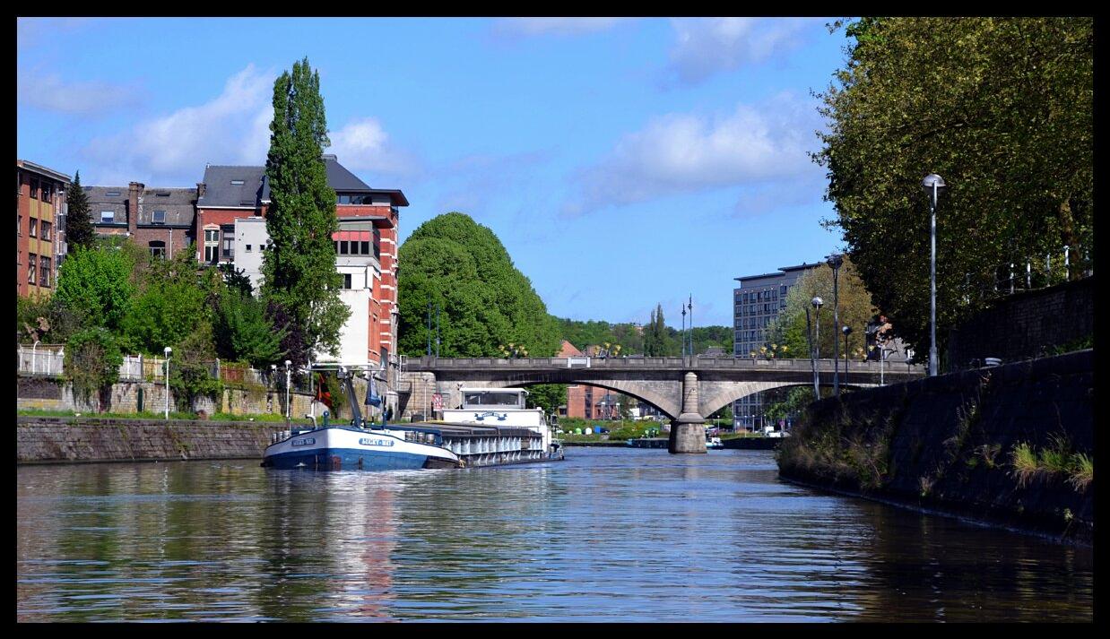 namur1205130067