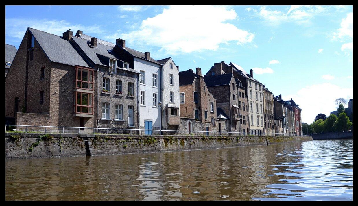 namur1205130072