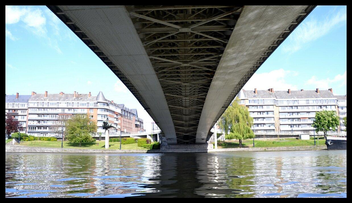 namur1205130081