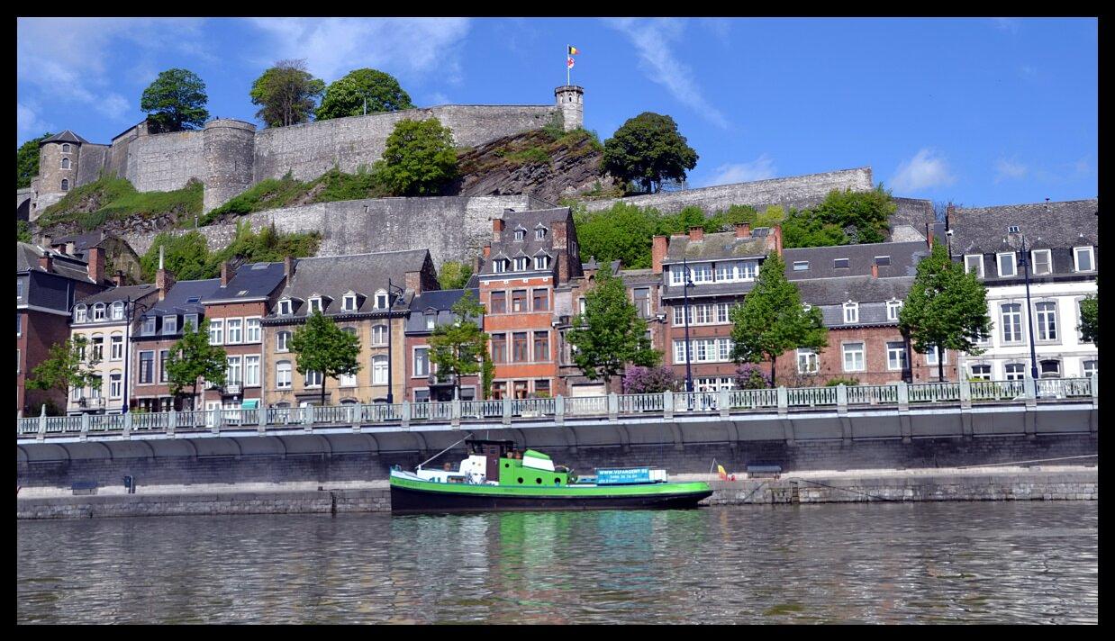 namur1205130086