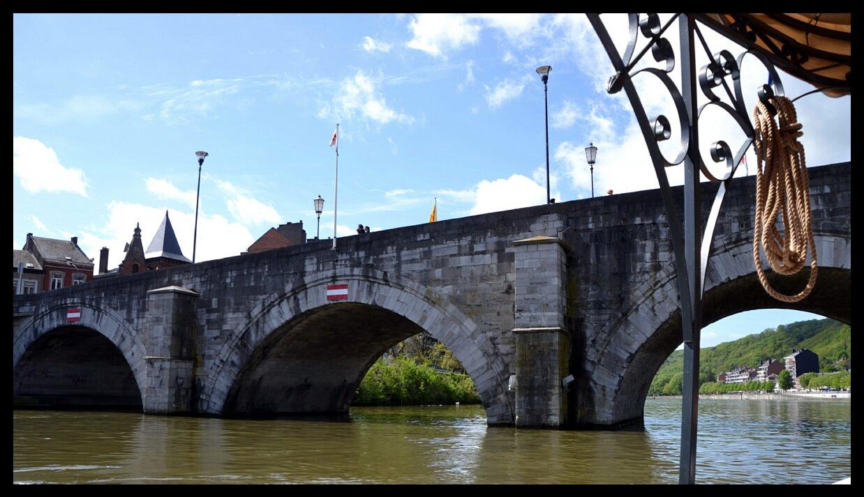 namur1205130087