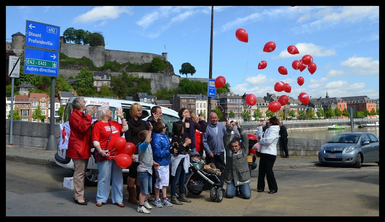 namur1205130089