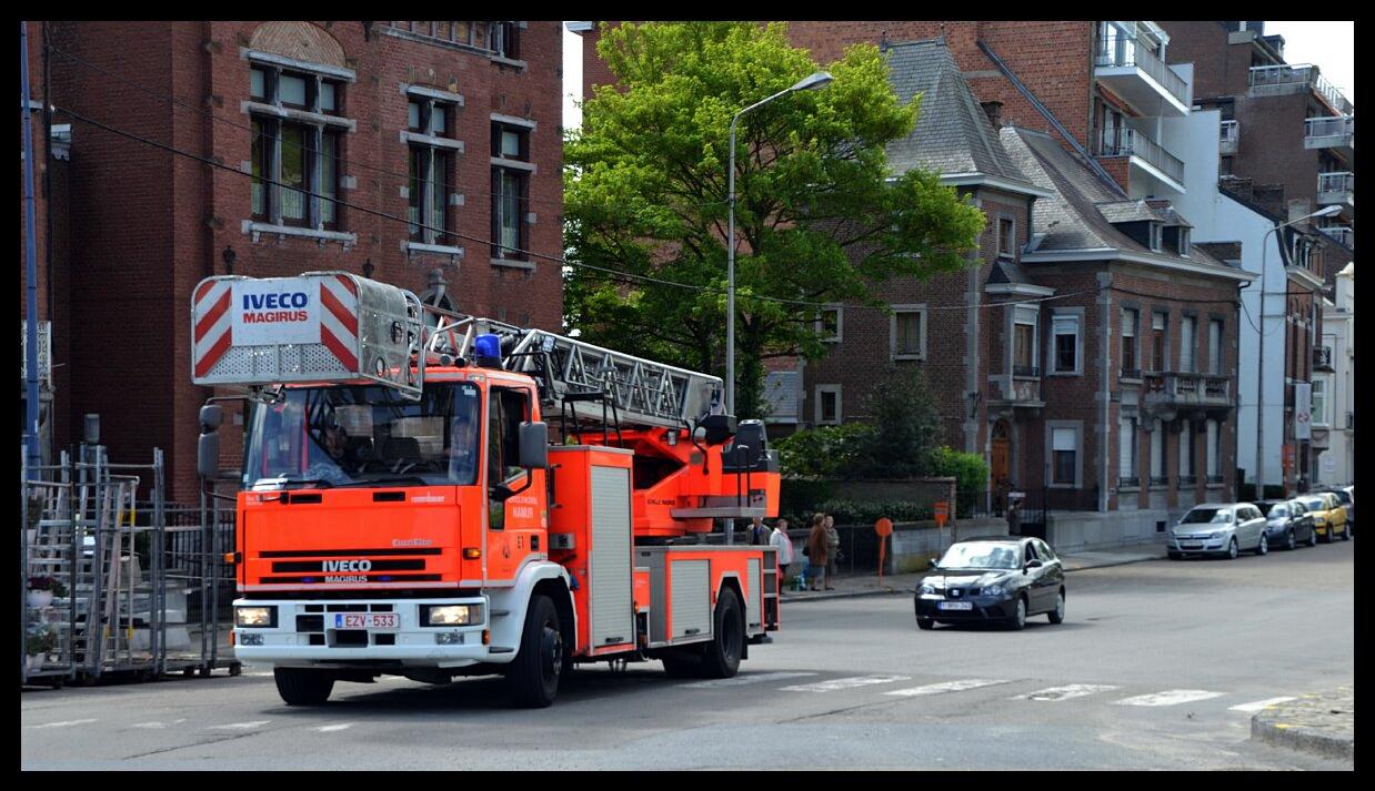 namur1205130098