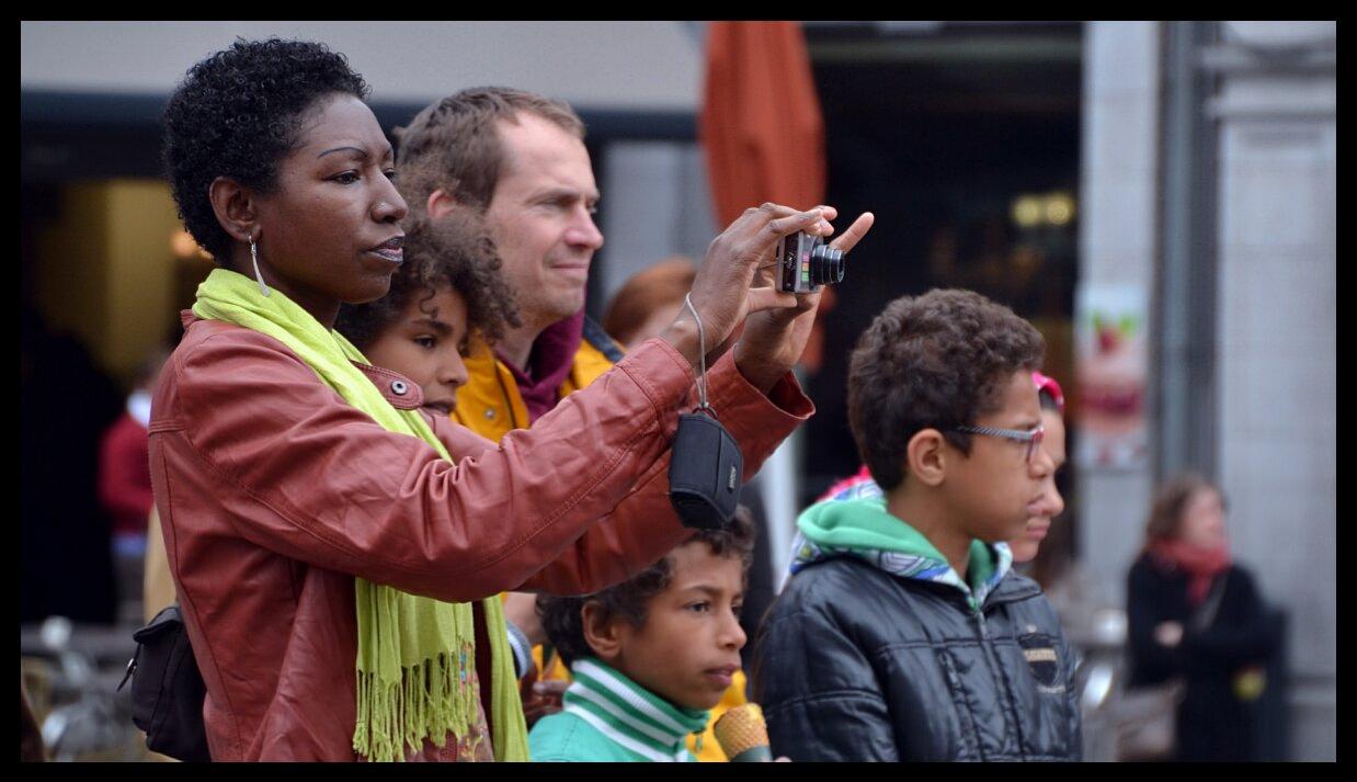 namur1205130161