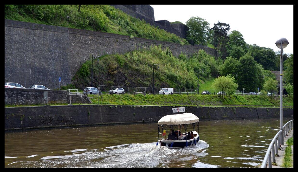 namur1205130165