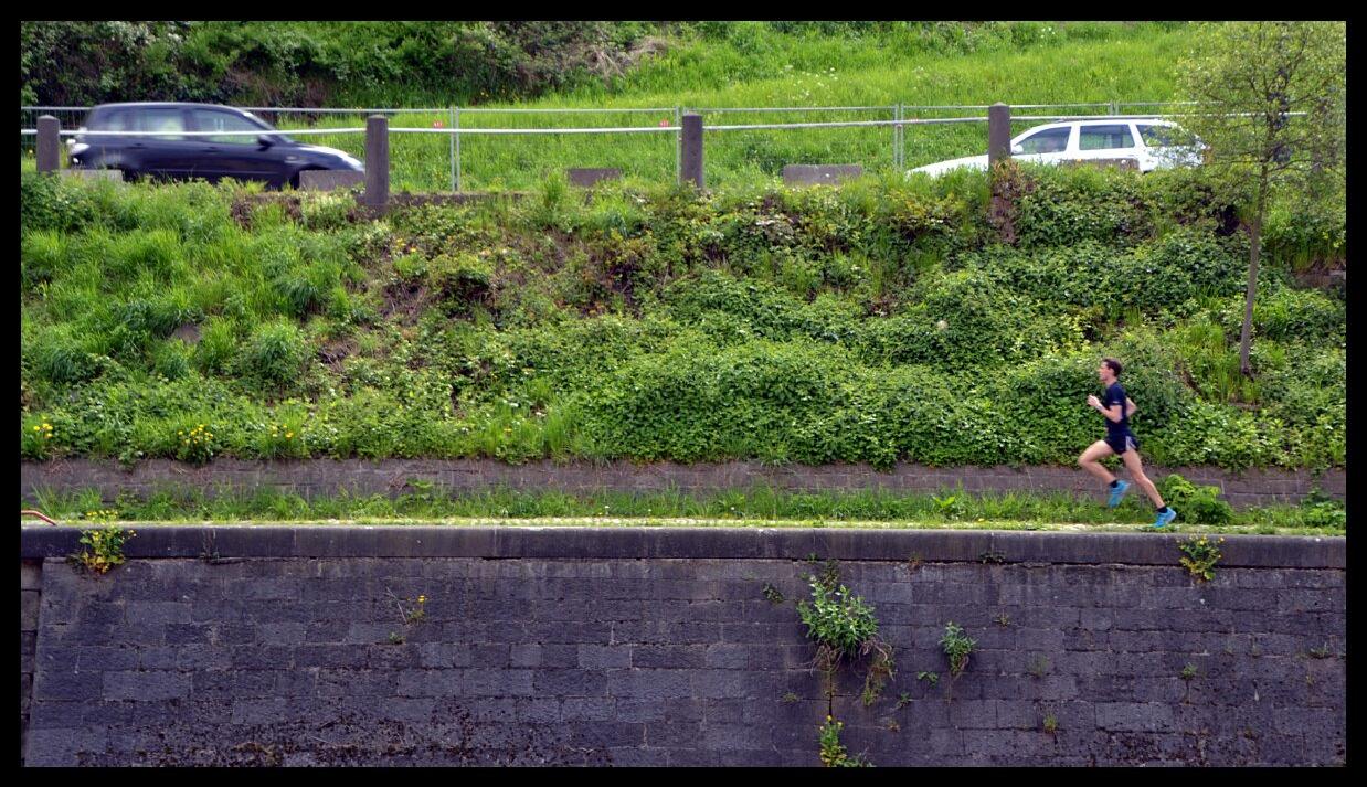 namur1205130166