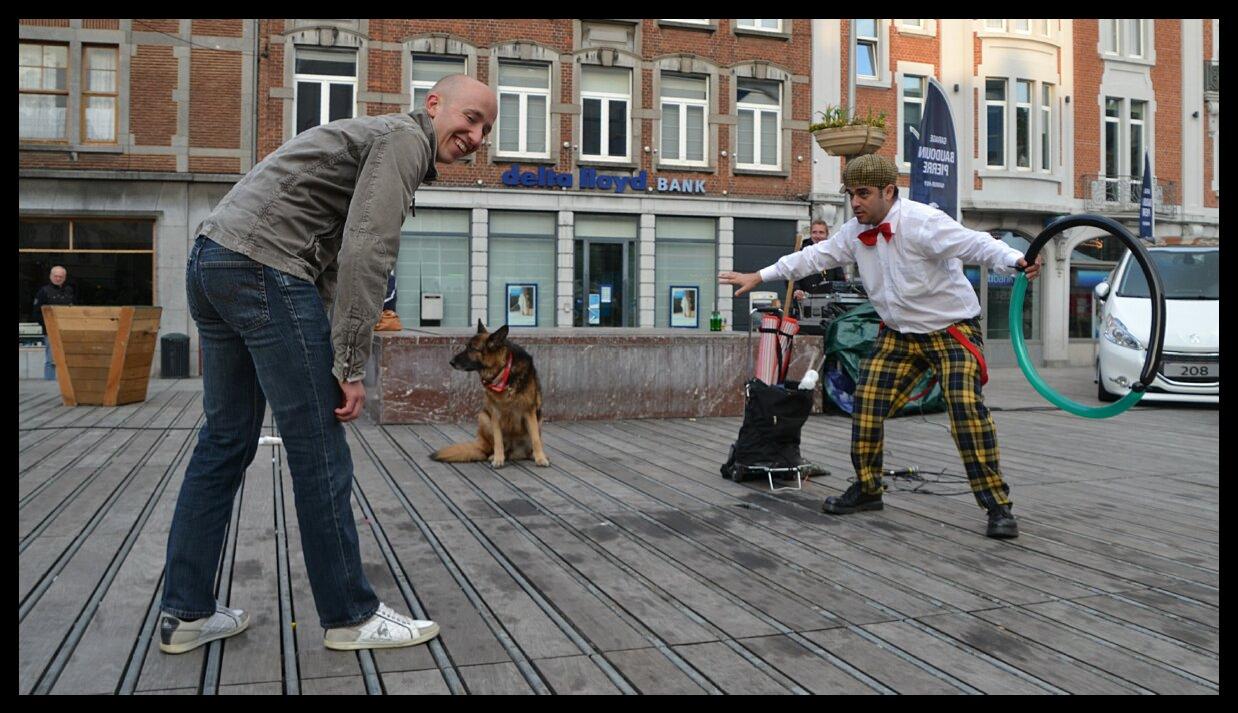 namur1205130212