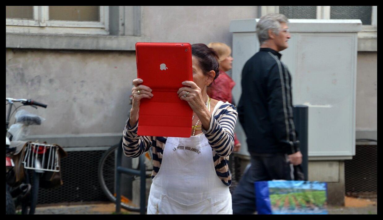 namur1205130227