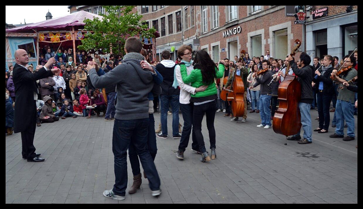 namur1205130240