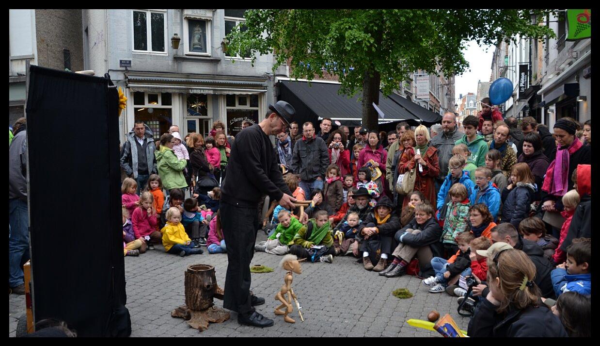 namur1205130244