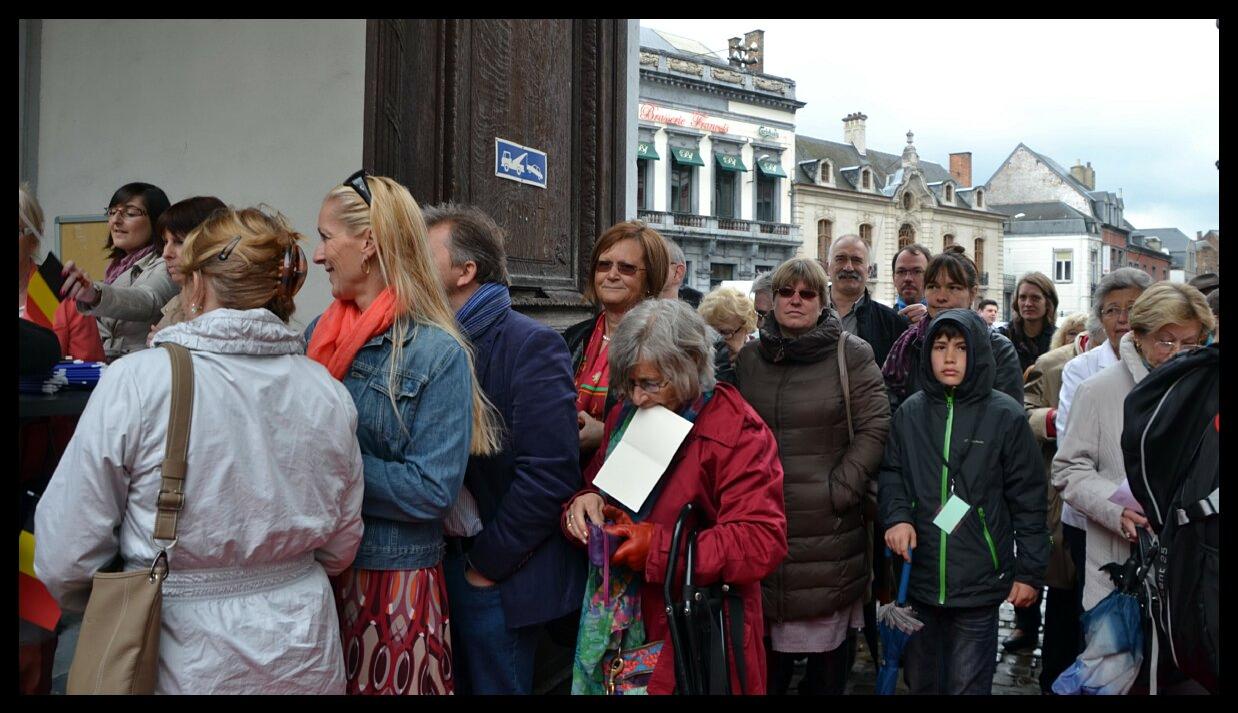 namur2605130041