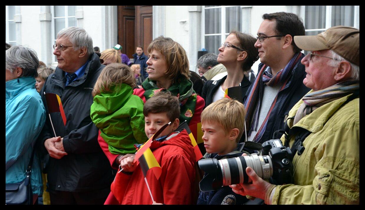 namur2605130053