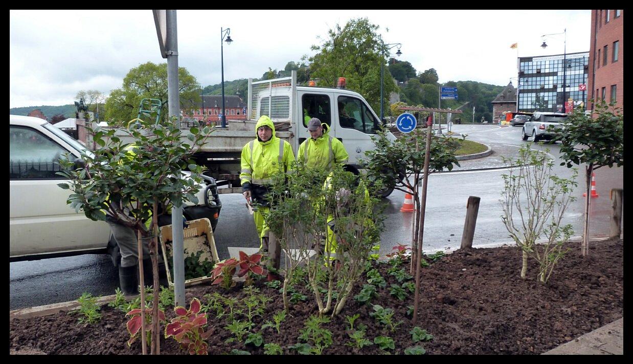 namur2605130188