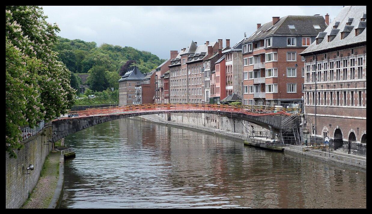 namur2605130200